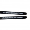 Meinl Percussion MPMH - Młotek perkusyjny - 4 - Pałki perkusyjne - Meinl Percussion MPMH - Młotek perkusyjny Meinl Percussion MPMH - Młotek perkusyjny - 4 - Pałki perkusyjne - Meinl Percussion MPMH - Młotek perkusyjny