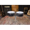 Meinl Percussion MTS1415CH - Timbales 14" + 15" Marathon - 2 - Bębny Timbales - Meinl Percussion MTS1415CH - Timbales 14" + 15" Meinl Percussion MTS1415CH - Timbales 14" + 15" Marathon - 2 - Bębny Timbales - Meinl Percussion MTS1415CH - Timbales 14" + 15"