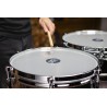 Meinl Percussion MTS1415CH - Timbales 14" + 15" Marathon - 4 - Bębny Timbales - Meinl Percussion MTS1415CH - Timbales 14" + 15" Meinl Percussion MTS1415CH - Timbales 14" + 15" Marathon - 4 - Bębny Timbales - Meinl Percussion MTS1415CH - Timbales 14" + 15"