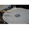 Meinl Percussion MTS1415CH - Timbales 14" + 15" Marathon - 5 - Bębny Timbales - Meinl Percussion MTS1415CH - Timbales 14" + 15" Meinl Percussion MTS1415CH - Timbales 14" + 15" Marathon - 5 - Bębny Timbales - Meinl Percussion MTS1415CH - Timbales 14" + 15"