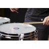 Meinl Percussion MTS1415CH - Timbales 14" + 15" Marathon - 6 - Bębny Timbales - Meinl Percussion MTS1415CH - Timbales 14" + 15" Meinl Percussion MTS1415CH - Timbales 14" + 15" Marathon - 6 - Bębny Timbales - Meinl Percussion MTS1415CH - Timbales 14" + 15"