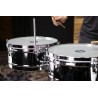 Meinl Percussion MTS1415CH - Timbales 14" + 15" Marathon - 7 - Bębny Timbales - Meinl Percussion MTS1415CH - Timbales 14" + 15" Meinl Percussion MTS1415CH - Timbales 14" + 15" Marathon - 7 - Bębny Timbales - Meinl Percussion MTS1415CH - Timbales 14" + 15"