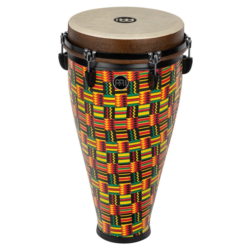 Meinl Percussion TI12SI - Timbau 12" Community - 1 - Perkusjonalia - Meinl Percussion TI12SI - Timbau 12" Community Meinl Percussion TI12SI - Timbau 12" Community - 1 - Perkusjonalia - Meinl Percussion TI12SI - Timbau 12" Community