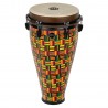 Meinl Percussion TI12SI - Timbau 12" Community - 1 - Perkusjonalia - Meinl Percussion TI12SI - Timbau 12" Community Meinl Percussion TI12SI - Timbau 12" Community - 1 - Perkusjonalia - Meinl Percussion TI12SI - Timbau 12" Community