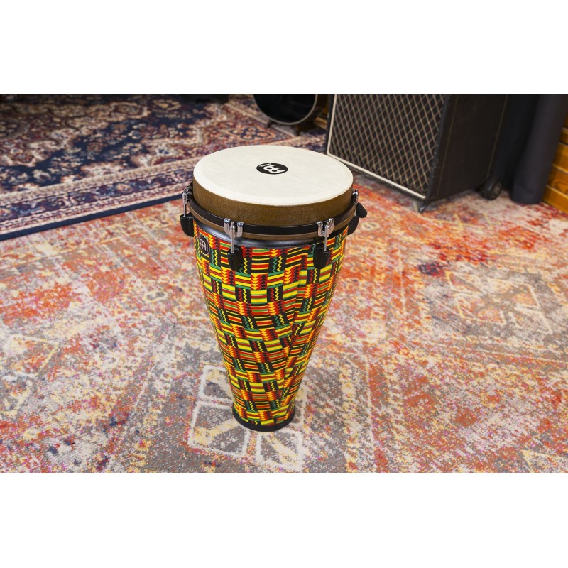 Meinl Percussion TI12SI - Timbau 12" Community - 2 - Perkusjonalia - Meinl Percussion TI12SI - Timbau 12" Community Meinl Percussion TI12SI - Timbau 12" Community - 2 - Perkusjonalia - Meinl Percussion TI12SI - Timbau 12" Community