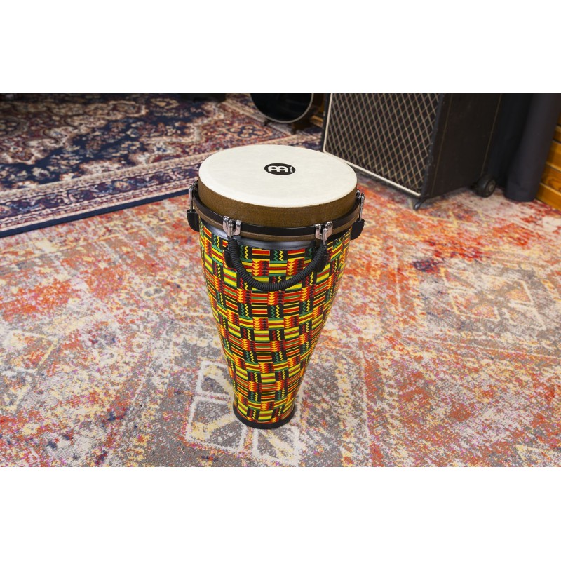 Meinl Percussion TI12SI - Timbau 12" Community - 3 - Perkusjonalia - Meinl Percussion TI12SI - Timbau 12" Community Meinl Percussion TI12SI - Timbau 12" Community - 3 - Perkusjonalia - Meinl Percussion TI12SI - Timbau 12" Community