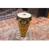 Meinl Percussion TI12SI - Timbau 12" Community - 3 - Perkusjonalia - Meinl Percussion TI12SI - Timbau 12" Community Meinl Percussion TI12SI - Timbau 12" Community - 3 - Perkusjonalia - Meinl Percussion TI12SI - Timbau 12" Community