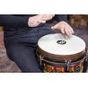 Meinl Percussion TI12SI - Timbau 12" Community - 4 - Perkusjonalia - Meinl Percussion TI12SI - Timbau 12" Community Meinl Percussion TI12SI - Timbau 12" Community - 4 - Perkusjonalia - Meinl Percussion TI12SI - Timbau 12" Community