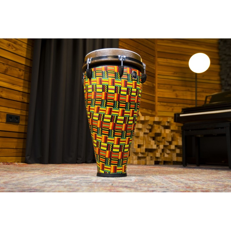 Meinl Percussion TI12SI - Timbau 12" Community - 5 - Perkusjonalia - Meinl Percussion TI12SI - Timbau 12" Community Meinl Percussion TI12SI - Timbau 12" Community - 5 - Perkusjonalia - Meinl Percussion TI12SI - Timbau 12" Community
