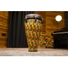 Meinl Percussion TI12SI - Timbau 12" Community - 5 - Perkusjonalia - Meinl Percussion TI12SI - Timbau 12" Community Meinl Percussion TI12SI - Timbau 12" Community - 5 - Perkusjonalia - Meinl Percussion TI12SI - Timbau 12" Community
