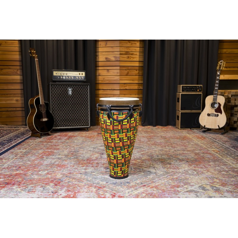 Meinl Percussion TI12SI - Timbau 12" Community - 6 - Perkusjonalia - Meinl Percussion TI12SI - Timbau 12" Community Meinl Percussion TI12SI - Timbau 12" Community - 6 - Perkusjonalia - Meinl Percussion TI12SI - Timbau 12" Community