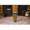 Meinl Percussion TI12SI - Timbau 12" Community - 6 - Perkusjonalia - Meinl Percussion TI12SI - Timbau 12" Community Meinl Percussion TI12SI - Timbau 12" Community - 6 - Perkusjonalia - Meinl Percussion TI12SI - Timbau 12" Community