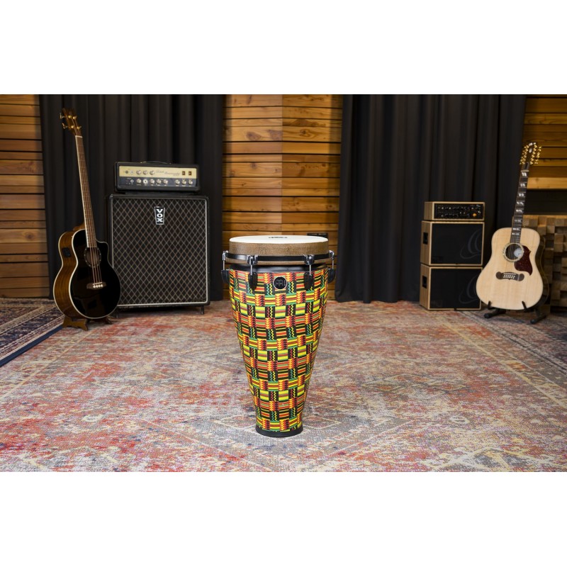 Meinl Percussion TI12SI - Timbau 12" Community - 7 - Perkusjonalia - Meinl Percussion TI12SI - Timbau 12" Community Meinl Percussion TI12SI - Timbau 12" Community - 7 - Perkusjonalia - Meinl Percussion TI12SI - Timbau 12" Community