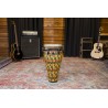 Meinl Percussion TI12SI - Timbau 12" Community - 7 - Perkusjonalia - Meinl Percussion TI12SI - Timbau 12" Community Meinl Percussion TI12SI - Timbau 12" Community - 7 - Perkusjonalia - Meinl Percussion TI12SI - Timbau 12" Community