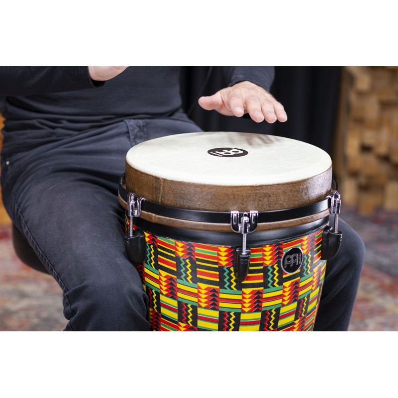 Meinl Percussion TI12SI - Timbau 12" Community - 8 - Perkusjonalia - Meinl Percussion TI12SI - Timbau 12" Community Meinl Percussion TI12SI - Timbau 12" Community - 8 - Perkusjonalia - Meinl Percussion TI12SI - Timbau 12" Community