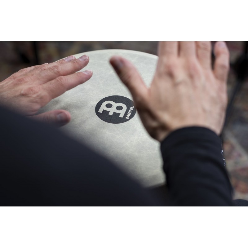 Meinl Percussion TI12SI - Timbau 12" Community - 9 - Perkusjonalia - Meinl Percussion TI12SI - Timbau 12" Community Meinl Percussion TI12SI - Timbau 12" Community - 9 - Perkusjonalia - Meinl Percussion TI12SI - Timbau 12" Community