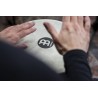 Meinl Percussion TI12SI - Timbau 12" Community - 9 - Perkusjonalia - Meinl Percussion TI12SI - Timbau 12" Community Meinl Percussion TI12SI - Timbau 12" Community - 9 - Perkusjonalia - Meinl Percussion TI12SI - Timbau 12" Community