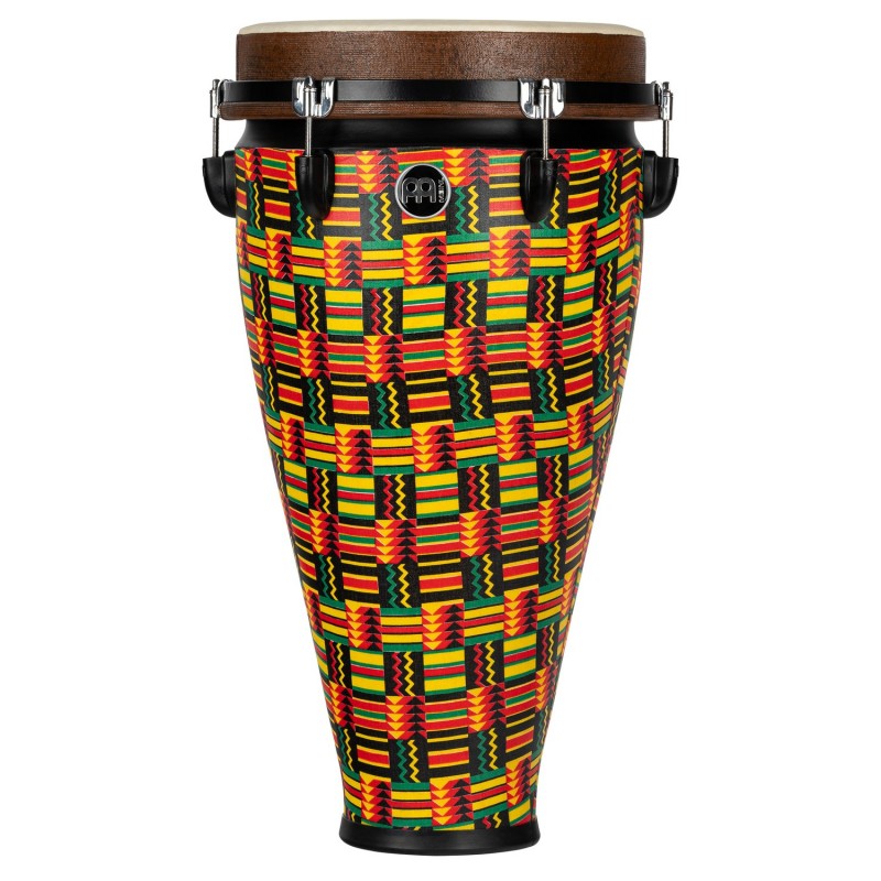 Meinl Percussion TI12SI - Timbau 12" Community - 10 - Perkusjonalia - Meinl Percussion TI12SI - Timbau 12" Community Meinl Percussion TI12SI - Timbau 12" Community - 10 - Perkusjonalia - Meinl Percussion TI12SI - Timbau 12" Community