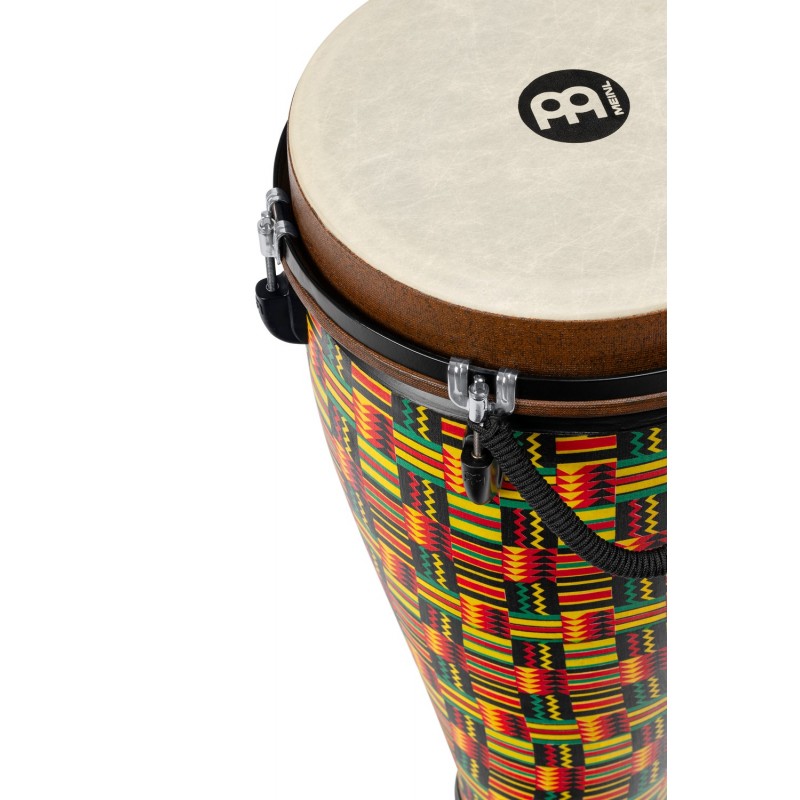 Meinl Percussion TI12SI - Timbau 12" Community - 11 - Perkusjonalia - Meinl Percussion TI12SI - Timbau 12" Community Meinl Percussion TI12SI - Timbau 12" Community - 11 - Perkusjonalia - Meinl Percussion TI12SI - Timbau 12" Community