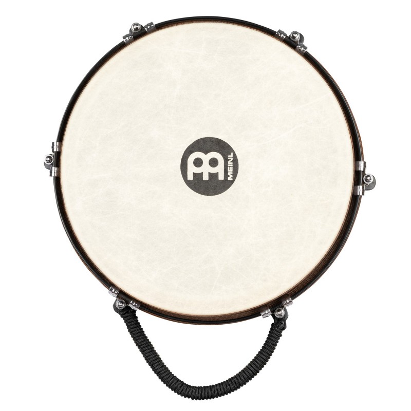 Meinl Percussion TI12SI - Timbau 12" Community - 12 - Perkusjonalia - Meinl Percussion TI12SI - Timbau 12" Community Meinl Percussion TI12SI - Timbau 12" Community - 12 - Perkusjonalia - Meinl Percussion TI12SI - Timbau 12" Community