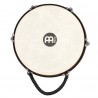 Meinl Percussion TI12SI - Timbau 12" Community - 12 - Perkusjonalia - Meinl Percussion TI12SI - Timbau 12" Community Meinl Percussion TI12SI - Timbau 12" Community - 12 - Perkusjonalia - Meinl Percussion TI12SI - Timbau 12" Community