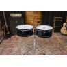 Meinl Percussion MTS1415BN - Timbales 14" + 15" Marathon - 2 - Bębny Timbales - Meinl Percussion MTS1415BN - Timbales 14" + 15" Meinl Percussion MTS1415BN - Timbales 14" + 15" Marathon - 2 - Bębny Timbales - Meinl Percussion MTS1415BN - Timbales 14" + 15"
