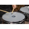 Meinl Percussion MTS1415BN - Timbales 14" + 15" Marathon - 4 - Bębny Timbales - Meinl Percussion MTS1415BN - Timbales 14" + 15" Meinl Percussion MTS1415BN - Timbales 14" + 15" Marathon - 4 - Bębny Timbales - Meinl Percussion MTS1415BN - Timbales 14" + 15"