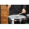 Meinl Percussion MTS1415BN - Timbales 14" + 15" Marathon - 5 - Bębny Timbales - Meinl Percussion MTS1415BN - Timbales 14" + 15" Meinl Percussion MTS1415BN - Timbales 14" + 15" Marathon - 5 - Bębny Timbales - Meinl Percussion MTS1415BN - Timbales 14" + 15"
