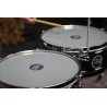 Meinl Percussion MTS1415BN - Timbales 14" + 15" Marathon - 6 - Bębny Timbales - Meinl Percussion MTS1415BN - Timbales 14" + 15" Meinl Percussion MTS1415BN - Timbales 14" + 15" Marathon - 6 - Bębny Timbales - Meinl Percussion MTS1415BN - Timbales 14" + 15"