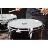 Meinl Percussion MTS1415BN - Timbales 14" + 15" Marathon - 7 - Bębny Timbales - Meinl Percussion MTS1415BN - Timbales 14" + 15" Meinl Percussion MTS1415BN - Timbales 14" + 15" Marathon - 7 - Bębny Timbales - Meinl Percussion MTS1415BN - Timbales 14" + 15"