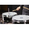 Meinl Percussion MTS1415BN - Timbales 14" + 15" Marathon - 8 - Bębny Timbales - Meinl Percussion MTS1415BN - Timbales 14" + 15" Meinl Percussion MTS1415BN - Timbales 14" + 15" Marathon - 8 - Bębny Timbales - Meinl Percussion MTS1415BN - Timbales 14" + 15"