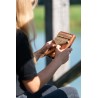 Meinl Percussion PKA17AW - Kalimba - 3 - Kalimba - Meinl Percussion PKA17AW - Kalimba Meinl Percussion PKA17AW - Kalimba - 3 - Kalimba - Meinl Percussion PKA17AW - Kalimba