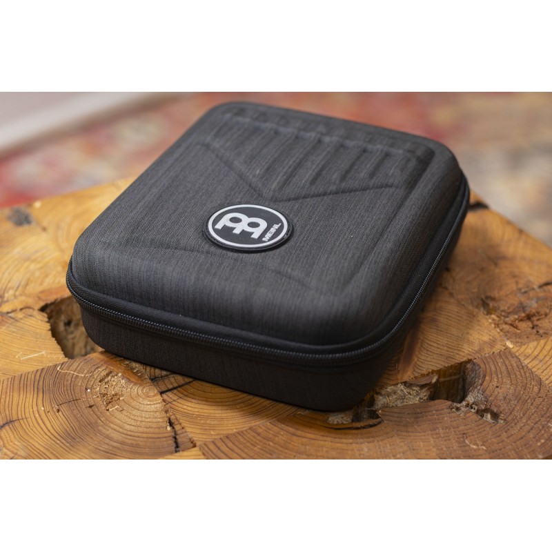 Meinl Percussion PKA17AW - Kalimba - 6 - Kalimba - Meinl Percussion PKA17AW - Kalimba Meinl Percussion PKA17AW - Kalimba - 6 - Kalimba - Meinl Percussion PKA17AW - Kalimba