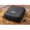 Meinl Percussion PKA17AW - Kalimba - 6 - Kalimba - Meinl Percussion PKA17AW - Kalimba Meinl Percussion PKA17AW - Kalimba - 6 - Kalimba - Meinl Percussion PKA17AW - Kalimba