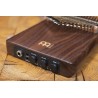 Meinl Percussion PKA17AW - Kalimba - 8 - Kalimba - Meinl Percussion PKA17AW - Kalimba Meinl Percussion PKA17AW - Kalimba - 8 - Kalimba - Meinl Percussion PKA17AW - Kalimba