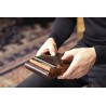Meinl Percussion PKA17AW - Kalimba - 9 - Kalimba - Meinl Percussion PKA17AW - Kalimba Meinl Percussion PKA17AW - Kalimba - 9 - Kalimba - Meinl Percussion PKA17AW - Kalimba