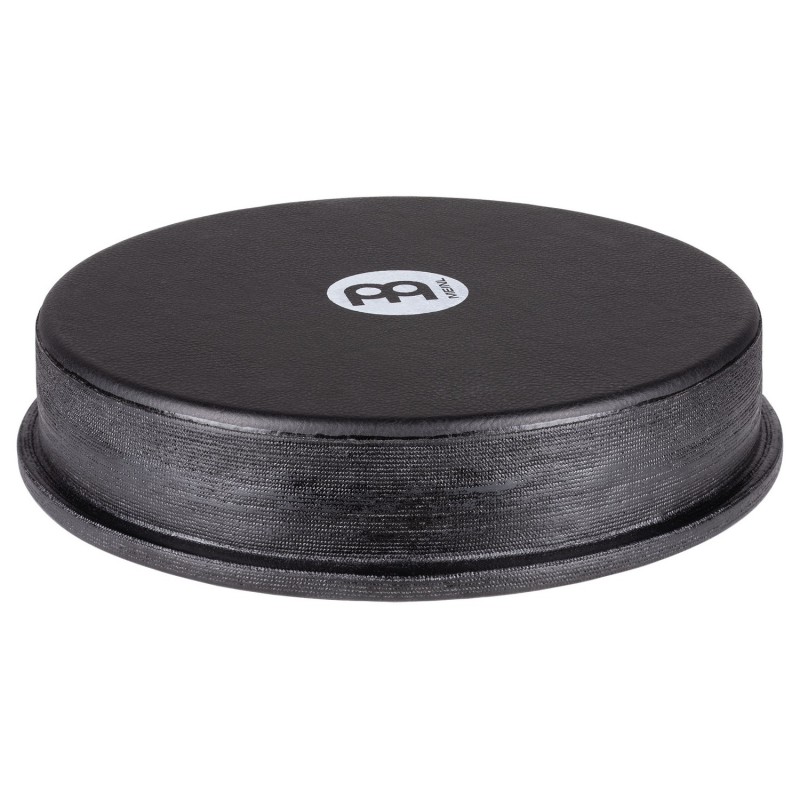 Meinl Percussion HEAD-JD12BK - Naciąg na Djembe 12" Black Fiberskin - 2 - Naciągi - Meinl Percussion HEAD-JD12BK - Naciąg na Dje Meinl Percussion HEAD-JD12BK - Naciąg na Djembe 12" Black Fiberskin - 2 - Naciągi - Meinl Percussion HEAD-JD12BK - Naciąg na Dje