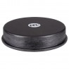 Meinl Percussion HEAD-JD12BK - Naciąg na Djembe 12" Black Fiberskin - 2 - Naciągi - Meinl Percussion HEAD-JD12BK - Naciąg na Dje Meinl Percussion HEAD-JD12BK - Naciąg na Djembe 12" Black Fiberskin - 2 - Naciągi - Meinl Percussion HEAD-JD12BK - Naciąg na Dje
