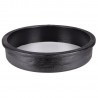 Meinl Percussion HEAD-JD12BK - Naciąg na Djembe 12" Black Fiberskin - 3 - Naciągi - Meinl Percussion HEAD-JD12BK - Naciąg na Dje Meinl Percussion HEAD-JD12BK - Naciąg na Djembe 12" Black Fiberskin - 3 - Naciągi - Meinl Percussion HEAD-JD12BK - Naciąg na Dje