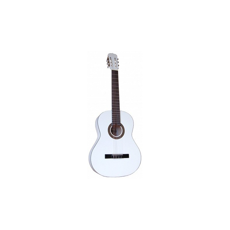 ARIA FST-200 (WH) gitara klasyczna
