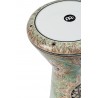 Meinl Percussion AEED4 - Doumbek 8 3/4" Artisan Edition - 11 - Doumbek - Meinl Percussion AEED4 - Doumbek 8 3/4" Artisan Edition