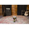 Meinl Percussion JRD-TD - Djembe Synthetic 7" Tie Dye - 4 - Djembe - Meinl Percussion JRD-TD - Djembe Synthetic 7" Tie Dye Meinl Percussion JRD-TD - Djembe Synthetic 7" Tie Dye - 4 - Djembe - Meinl Percussion JRD-TD - Djembe Synthetic 7" Tie Dye
