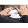 Meinl Percussion JRD-TD - Djembe Synthetic 7" Tie Dye - 9 - Djembe - Meinl Percussion JRD-TD - Djembe Synthetic 7" Tie Dye Meinl Percussion JRD-TD - Djembe Synthetic 7" Tie Dye - 9 - Djembe - Meinl Percussion JRD-TD - Djembe Synthetic 7" Tie Dye