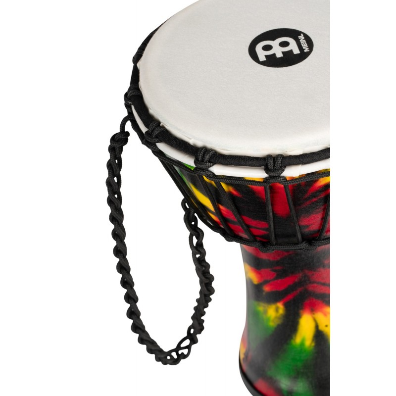 Meinl Percussion JRD-TD - Djembe Synthetic 7" Tie Dye - 11 - Djembe - Meinl Percussion JRD-TD - Djembe Synthetic 7" Tie Dye Meinl Percussion JRD-TD - Djembe Synthetic 7" Tie Dye - 11 - Djembe - Meinl Percussion JRD-TD - Djembe Synthetic 7" Tie Dye