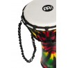Meinl Percussion JRD-TD - Djembe Synthetic 7" Tie Dye - 11 - Djembe - Meinl Percussion JRD-TD - Djembe Synthetic 7" Tie Dye Meinl Percussion JRD-TD - Djembe Synthetic 7" Tie Dye - 11 - Djembe - Meinl Percussion JRD-TD - Djembe Synthetic 7" Tie Dye