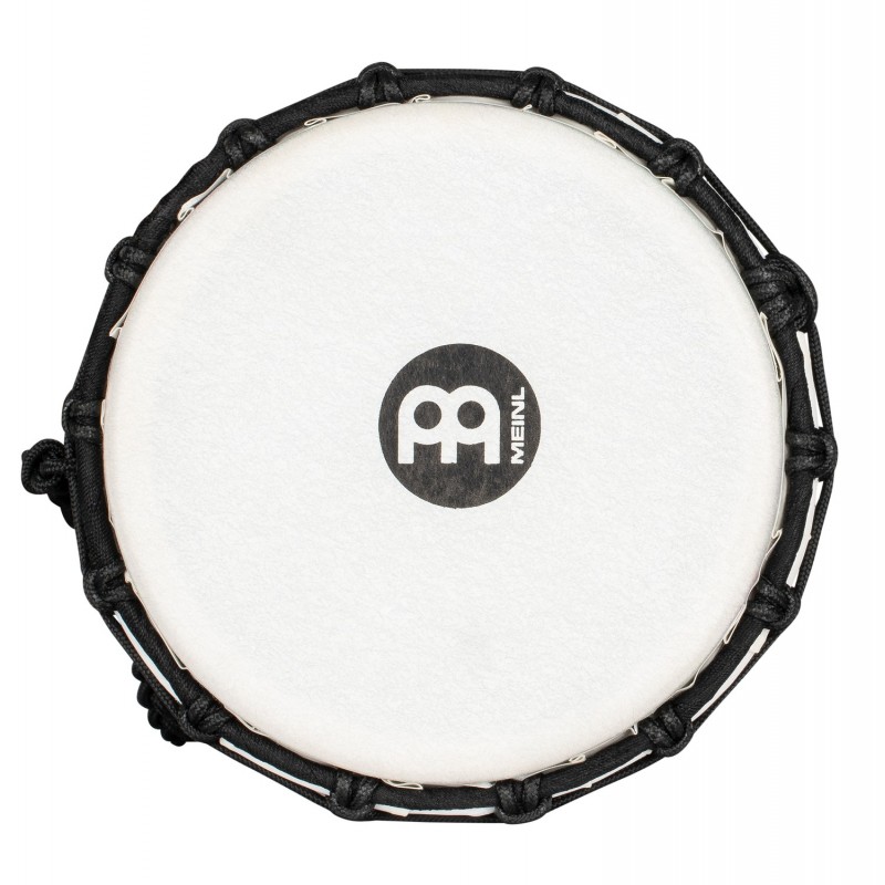 Meinl Percussion JRD-TD - Djembe Synthetic 7" Tie Dye - 12 - Djembe - Meinl Percussion JRD-TD - Djembe Synthetic 7" Tie Dye Meinl Percussion JRD-TD - Djembe Synthetic 7" Tie Dye - 12 - Djembe - Meinl Percussion JRD-TD - Djembe Synthetic 7" Tie Dye