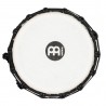 Meinl Percussion JRD-TD - Djembe Synthetic 7" Tie Dye - 12 - Djembe - Meinl Percussion JRD-TD - Djembe Synthetic 7" Tie Dye Meinl Percussion JRD-TD - Djembe Synthetic 7" Tie Dye - 12 - Djembe - Meinl Percussion JRD-TD - Djembe Synthetic 7" Tie Dye