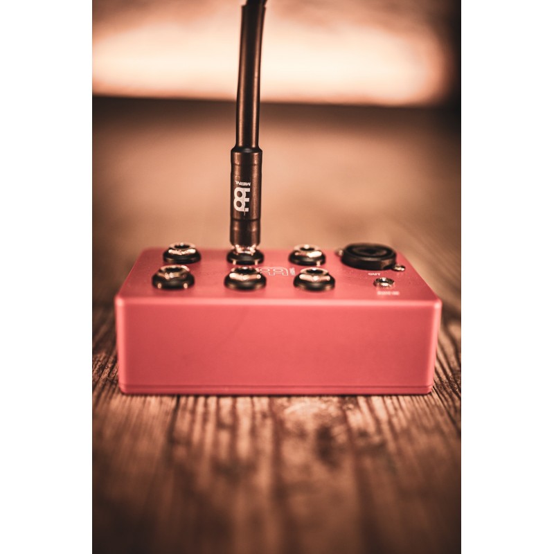 Meinl Percussion MPMGR - Sumator instrumentalny - 3 - Efekty gitarowe (kostki) - Meinl Percussion MPMGR - Sumator instrumentalny Meinl Percussion MPMGR - Sumator instrumentalny - 3 - Efekty gitarowe (kostki) - Meinl Percussion MPMGR - Sumator instrumentalny