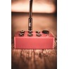 Meinl Percussion MPMGR - Sumator instrumentalny - 3 - Efekty gitarowe (kostki) - Meinl Percussion MPMGR - Sumator instrumentalny Meinl Percussion MPMGR - Sumator instrumentalny - 3 - Efekty gitarowe (kostki) - Meinl Percussion MPMGR - Sumator instrumentalny