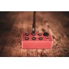 Meinl Percussion MPMGR - Sumator instrumentalny - 4 - Efekty gitarowe (kostki) - Meinl Percussion MPMGR - Sumator instrumentalny Meinl Percussion MPMGR - Sumator instrumentalny - 4 - Efekty gitarowe (kostki) - Meinl Percussion MPMGR - Sumator instrumentalny